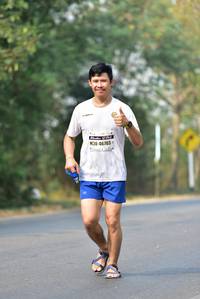 BIB: 46703
                            <button type="button" onclick="openModal(10196177)" class="btn btn-primary btn-sm float-right btn-popup" data-toggle="modal" data-target=".modal-high-quality">
                        <i class="fas fa-shopping-cart"></i> Add to Cart
                    </button>
                                            <button type="button" onclick="isThisMe(10196177, true)" class="btn btn-success btn-sm float-right btn-popup btn-isme hidden" data-toggle="tooltip" data-placement="bottom" title="นี่คือรูปของคุณใช่ไหม คลิกที่นี่เพื่อเอาเข้าอัลบั้ม">
                        <i class="fas fa-plus"></i> Add to album
                    </button>
                    <button type="button" onclick="isThisMe(10196177, false)" class="btn btn-warning btn-sm float-right btn-popup btn-isnotme hidden">
                        <i class="fas fa-ban"></i> Remove from album
                    </button>